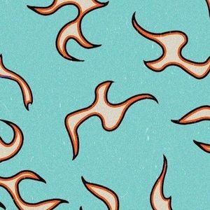 Meet your Posher, Ava